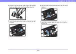 Preview for 178 page of Canon ScanFront 400 Instructions Manual