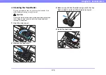 Preview for 179 page of Canon ScanFront 400 Instructions Manual