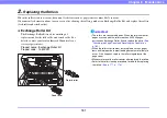 Preview for 181 page of Canon ScanFront 400 Instructions Manual