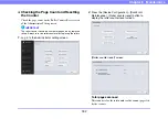 Preview for 182 page of Canon ScanFront 400 Instructions Manual