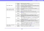 Preview for 187 page of Canon ScanFront 400 Instructions Manual