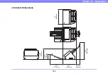 Preview for 202 page of Canon ScanFront 400 Instructions Manual