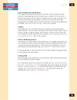 Preview for 15 page of Canon ScanGear CS-S 4.3 User Manual