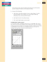 Preview for 39 page of Canon ScanGear CS-S 4.3 User Manual