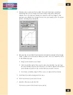 Preview for 42 page of Canon ScanGear CS-S 4.3 User Manual