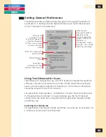 Preview for 44 page of Canon ScanGear CS-S 4.3 User Manual