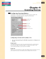 Preview for 48 page of Canon ScanGear CS-S 4.3 User Manual