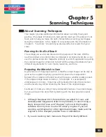 Preview for 53 page of Canon ScanGear CS-S 4.3 User Manual