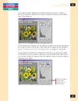Preview for 61 page of Canon ScanGear CS-S 4.3 User Manual