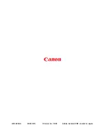 Preview for 109 page of Canon ScanGear CS-S 4.3 User Manual