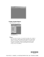 Preview for 4 page of Canon Scanner User Manual