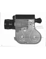 Preview for 27 page of Canon SCOOPIC 16- M Instructions Manual