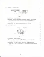 Preview for 9 page of Canon SCOOPIC 16- M Repair Manual