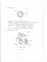 Preview for 13 page of Canon SCOOPIC 16- M Repair Manual