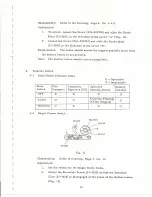 Preview for 14 page of Canon SCOOPIC 16- M Repair Manual