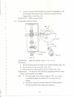 Preview for 16 page of Canon SCOOPIC 16- M Repair Manual