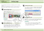 Предварительный просмотр 70 страницы Canon SD400 - PowerShot Digital ELPH Camera Software User'S Manual
