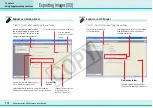 Предварительный просмотр 101 страницы Canon SD400 - PowerShot Digital ELPH Camera Software User'S Manual