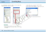 Предварительный просмотр 125 страницы Canon SD400 - PowerShot Digital ELPH Camera Software User'S Manual