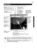 Preview for 195 page of Canon SD450 - PowerShot Digital ELPH Camera User Manual