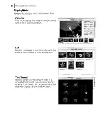 Предварительный просмотр 226 страницы Canon SD450 - PowerShot Digital ELPH Camera User Manual