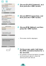 Preview for 56 page of Canon Selphy CP1300 User Manual