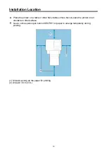 Предварительный просмотр 13 страницы Canon SELPHY CP1500 Advanced User'S Manual