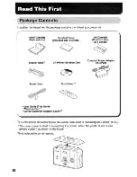 Предварительный просмотр 20 страницы Canon Selphy CP510 User Manual