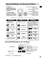 Предварительный просмотр 37 страницы Canon Selphy CP510 User Manual