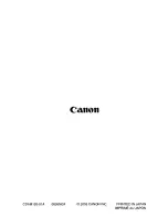 Предварительный просмотр 69 страницы Canon Selphy CP510 User Manual