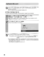 Preview for 52 page of Canon Selphy CP710 User Manual