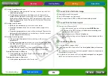 Предварительный просмотр 46 страницы Canon Selphy CP720 User Manual