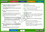 Предварительный просмотр 47 страницы Canon Selphy CP720 User Manual