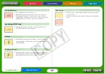 Предварительный просмотр 49 страницы Canon Selphy CP720 User Manual