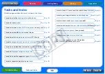 Предварительный просмотр 50 страницы Canon Selphy CP720 User Manual