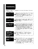 Предварительный просмотр 16 страницы Canon Selphy CP730 Printing Manual