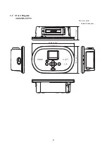 Предварительный просмотр 10 страницы Canon SELPHY CP770 Service Manual