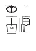 Предварительный просмотр 11 страницы Canon SELPHY CP770 Service Manual