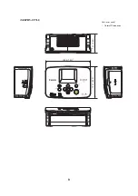 Предварительный просмотр 12 страницы Canon SELPHY CP770 Service Manual