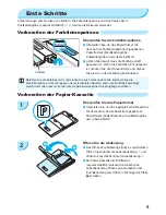 Предварительный просмотр 82 страницы Canon SELPHY CP780 User Manual