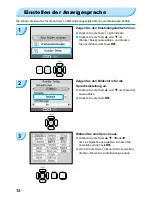 Предварительный просмотр 85 страницы Canon SELPHY CP780 User Manual