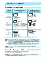 Предварительный просмотр 86 страницы Canon SELPHY CP780 User Manual