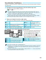 Предварительный просмотр 92 страницы Canon SELPHY CP780 User Manual