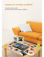 Предварительный просмотр 111 страницы Canon SELPHY CP780 User Manual