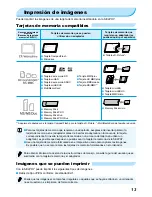 Предварительный просмотр 122 страницы Canon SELPHY CP780 User Manual