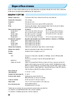 Предварительный просмотр 143 страницы Canon SELPHY CP780 User Manual