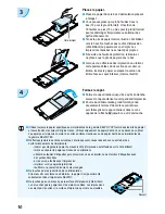 Предварительный просмотр 155 страницы Canon SELPHY CP780 User Manual