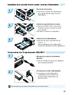 Предварительный просмотр 156 страницы Canon SELPHY CP780 User Manual