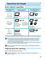 Предварительный просмотр 158 страницы Canon SELPHY CP780 User Manual