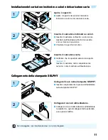 Предварительный просмотр 192 страницы Canon SELPHY CP780 User Manual